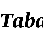 Tabac G2