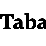 Tabac G3