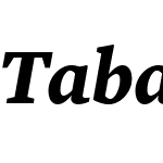 Tabac G3