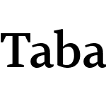 Tabac G3