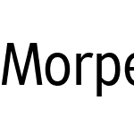 MorpethW03-Medium