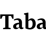 Tabac G3