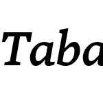 Tabac G4