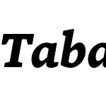 Tabac G4