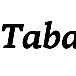 Tabac G4