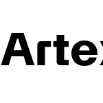 Artex