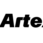 Artex