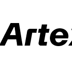 Artex