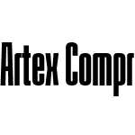 Artex