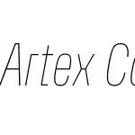 Artex