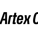 Artex