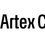 Artex