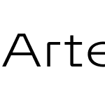 Artex