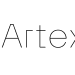 Artex