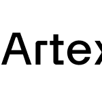 Artex