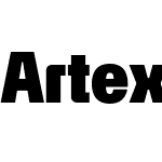 Artex