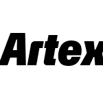 Artex