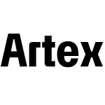 Artex