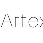 Artex Var