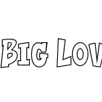 Big Love