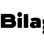 Bilagro