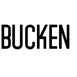 BUCKEN