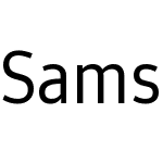 SamsungOneKorean