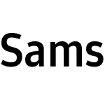 SamsungOneKorean