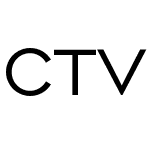 CTV Sans