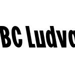 BC Ludva