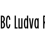 BC Ludva