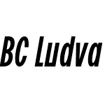 BC Ludva