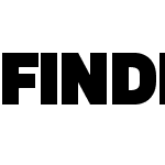 Finder