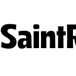 Saint Regus