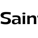 Saint Regus