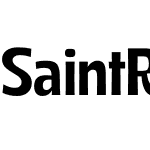 Saint Regus