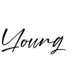 Young Generation