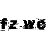 fz-wencang-025
