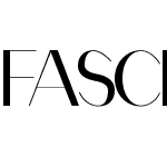 FASCINA