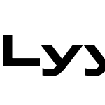 Lyyra