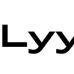 Lyyra