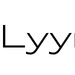 Lyyra