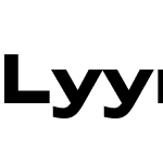 Lyyra