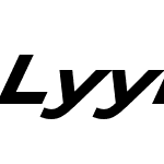 Lyyra