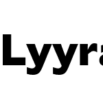 Lyyra