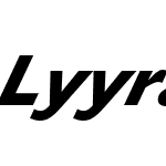 Lyyra