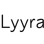Lyyra