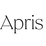 Apris