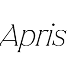 Apris