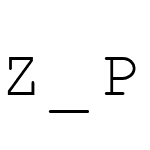 Z_Piao0